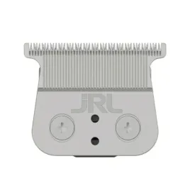 ostrze-do-maszynki-trymera-jrl-fresh-fade-2020-srebrne-oryginal