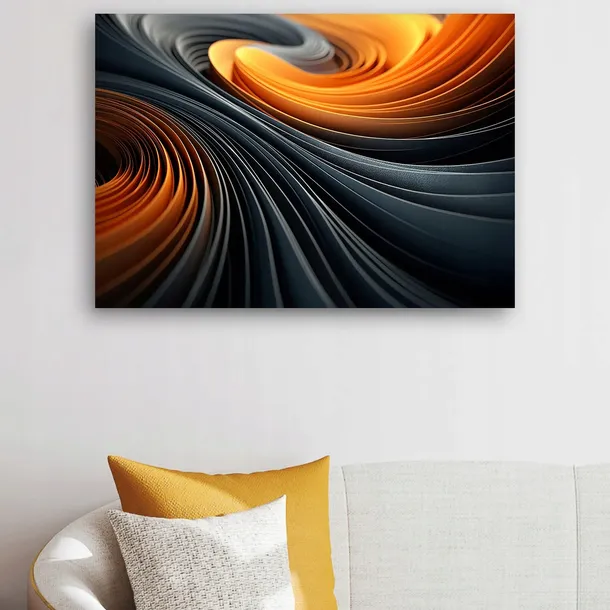 obraz-na-plotnie-abstrakcja-wiry-spirale-120x80-sposob-wykonania-druk-cyfrowy