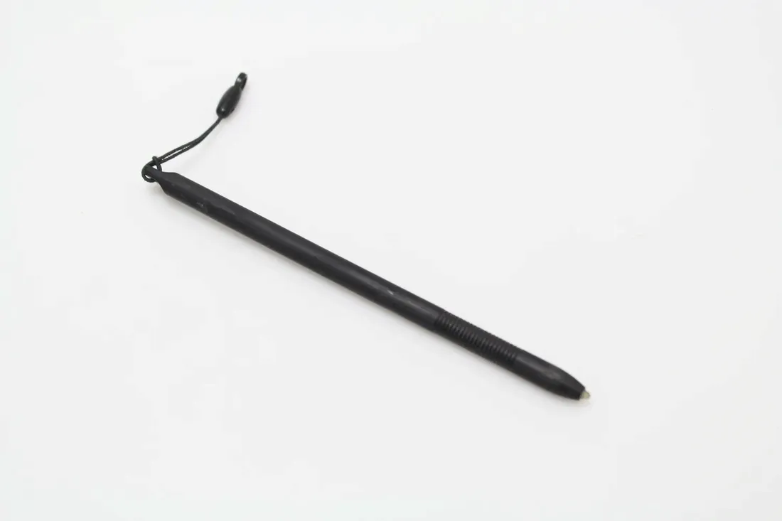 oryginalny-rysik-panasonic-toughbook-cf-31-stan-powystawowy