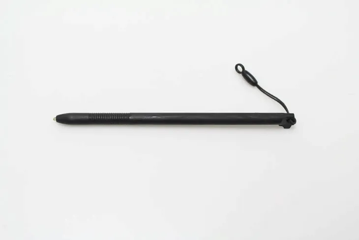 oryginalny-rysik-panasonic-toughbook-cf-31-rodzaj-oryginal