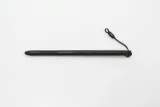 oryginalny-rysik-panasonic-toughbook-cf-31-rodzaj-oryginal