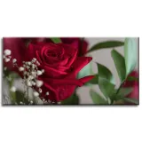 obrazy-na-plotnie-botanika-czerwone-roze-80x40-cm-stan-nowy