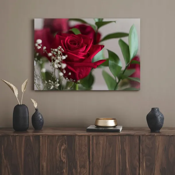 obrazy-na-plotnie-botanika-czerwone-roze-80x40-cm-format-poziomy