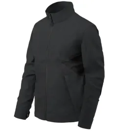 kurtka-wiosenna-meska-przejsciowa-helikon-na-co-dzien-modna-wiatrowka-s
