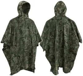 peleryna-przeciwdeszczowa-palatka-texar-ponczo-poncho-moro-pl-camo-wz-93