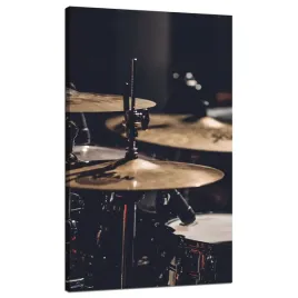 obraz-na-plotnie-muzyka-perkusja-bebny-instrumenty-gary-70x120