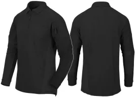 bluza-meska-bez-kaptura-polo-range-helikon-termoaktywna-szybkoschaca-czarna