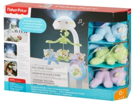 karuzela-z-misiami-fisher-price-cdn41-dreams-3-in-1-projection-mobile