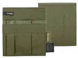 organizer-helikon-insert-medium-olive-green