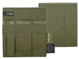 organizer-helikon-insert-medium-olive-green