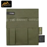 organizer-helikon-insert-medium-olive-green-stan-nowy