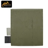 organizer-helikon-insert-medium-olive-green-kolor-dominujacy-zielony