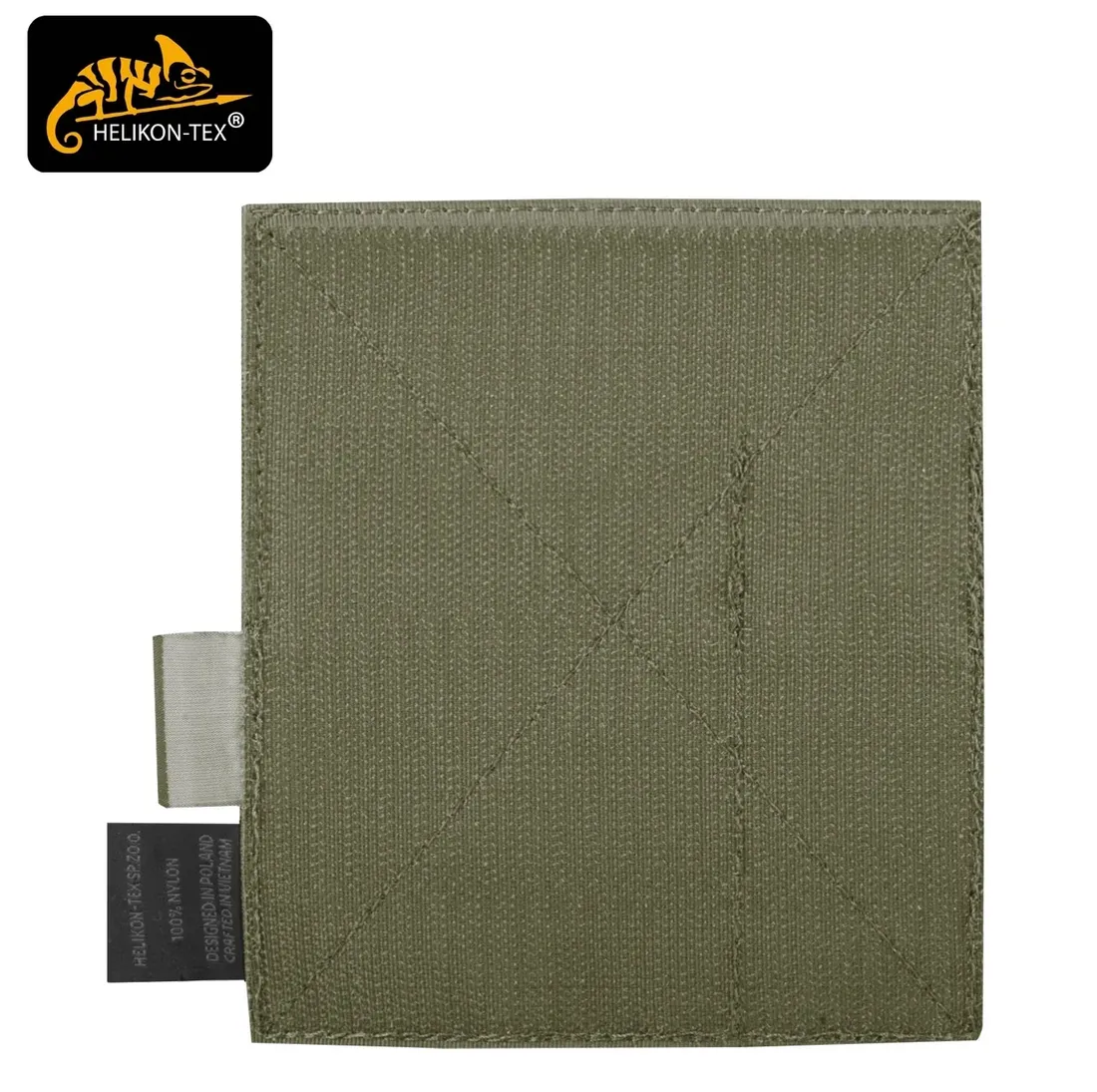organizer-helikon-insert-medium-olive-green-stan-nowy