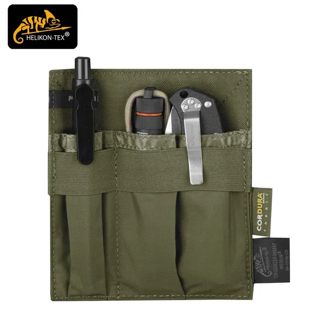 organizer-helikon-insert-medium-olive-green-marka-helikon-tex