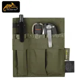organizer-helikon-insert-medium-olive-green-marka-helikon-tex
