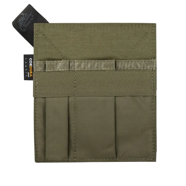 organizer-helikon-insert-medium-olive-green-szerokosc-produktu-12-cm