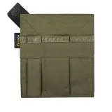 organizer-helikon-insert-medium-olive-green-szerokosc-produktu-12-cm