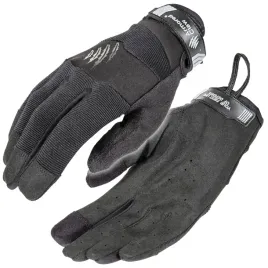 rekawice-takt-hot-weather-armored-claw-czarne-xl