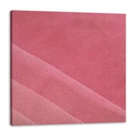 obraz-na-plotnie-abstrakcja-kolorowe-barwy-40x40