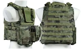 kamizelka-taktyczna-typu-fsbe-gfc-ladownice-ak-beryl-grot-molle-wz-93