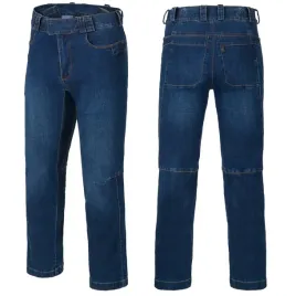 helikon-spodnie-taktyczne-ctp-covert-denim-long