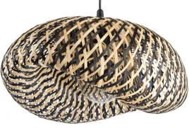lampa-wiszaca-dwukolorowa-duza-boho-bambusowa-plecionka-nusa-50-cm