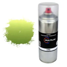 lakier-spray-volkswagen-ls6q-multilak-400ml