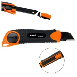 noz-z-ostrzem-lamanym-25-mm-czarne-ostrze-sk4-miekki-uchwyt