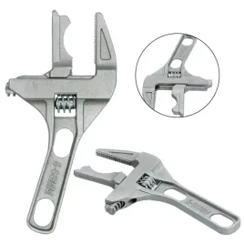 klucz-francuski-nastawny-hydrauliczny-francuz-6-68-mm-alu-szczeki-do-rur