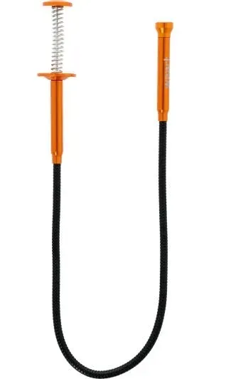 chwytak-elastyczny-led-marka-waart-waga-z-opakowaniem-0-14-kg