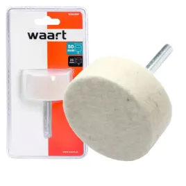trzpien-filcowy-walcowy-50-x-25-mm-miekki