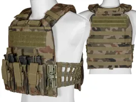 kamizelka-taktyczna-wojskowa-gfc-typu-9039-wz-93