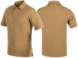 koszulka-polo-meska-utl-lite-topcool-szybkoschnaca-helikon-coyote