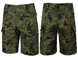 krotkie-spodnie-meskie-wojskowe-taktyczne-bermudy-wz10-texar-rip-stop-m