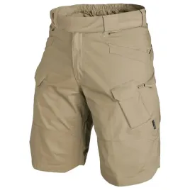 spodenki-krotkie-meskie-bojowki-helikon-uts-11-szorty-wojskowe-khaki-4xl