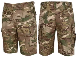 krotkie-spodenki-spodnie-bojowki-wojskowe-texar-wz10-szorty-mc-camo-l