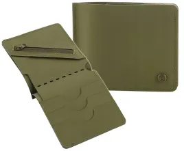 portfel-slim-elite-gen-ii-ranger-green-m-tac