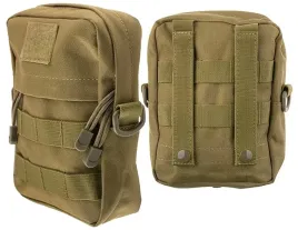 ladownica-molle-cargo-z-kieszonka-gfc-coyote