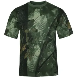 mfh-koszulka-mysliwska-t-shirt-camo-hunter-green