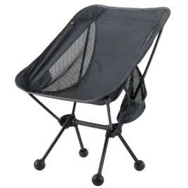 krzeslo-turystyczne-skladane-traveler-helikon-z-oparciem-shadow-grey