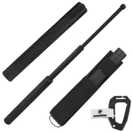 palka-teleskopowa-carbon-56cm-mfh-baton-kabura-gratis