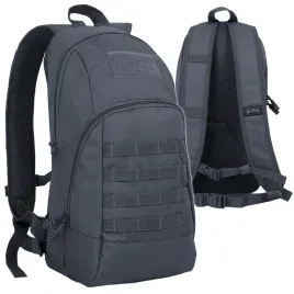plecak-taktyczny-kamel-15l-wojskowy-magnum-szary