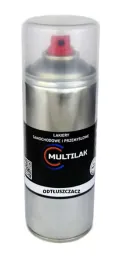 odtluszczacz-alkohol-izopropylowy-99percent-w-sprayu