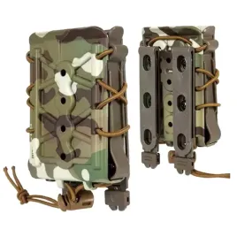 ladownica-na-magazynek-open-vi-primal-fast-ak-beryl-grot-ak74-multicam