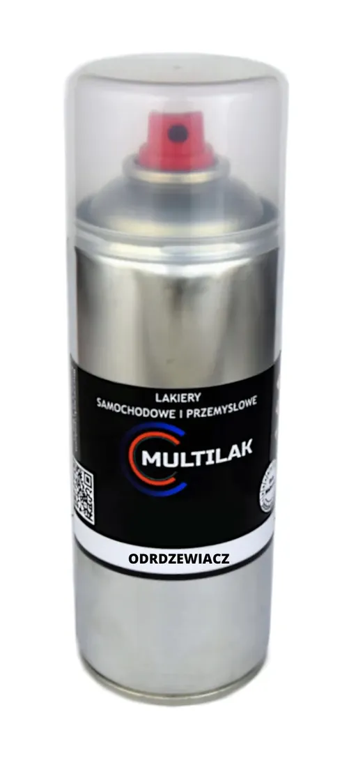 odrdzewiacz-w-sprayu-pojemnosc-opakowania-400-ml