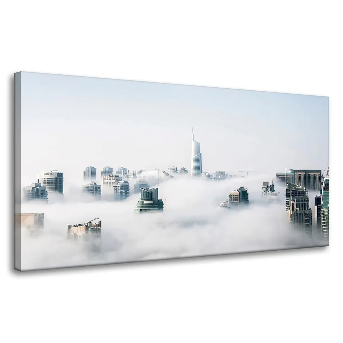 obrazy-na-plotnie-architektura-drapacz-chmur-80x40-stan-nowy