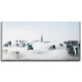 obrazy-na-plotnie-architektura-drapacz-chmur-80x40-stan-nowy