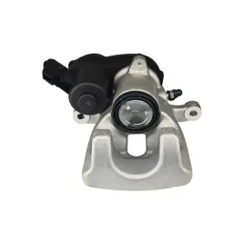 zacisk-hamulcowy-tyl-lewy-do-renault-grand-scenic-iii-3-09-440113566r