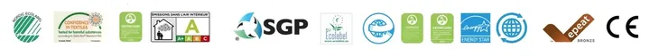 obrazy-na-plotnie-botanika-fioletowe-platki-80x40-kod-producenta-mp-cv1-0169-80x40