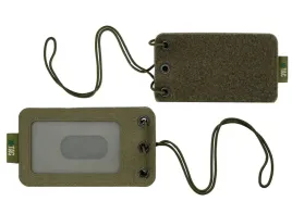 etui-pokrowiec-na-przepustke-identyfikator-m-tac